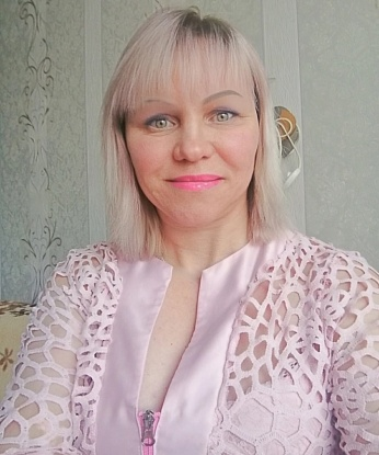 Проститутка Инза : Арина